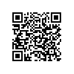 SIT1602BC-81-30E-33-333300X QRCode