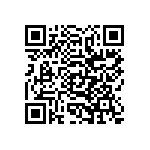 SIT1602BC-81-30E-33-333330T QRCode