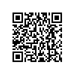 SIT1602BC-81-30E-35-840000T QRCode