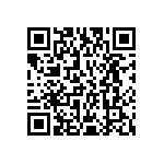 SIT1602BC-81-30E-37-500000T QRCode