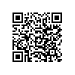 SIT1602BC-81-30E-38-000000Y QRCode