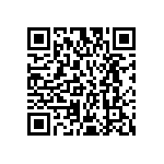 SIT1602BC-81-30E-4-096000Y QRCode