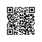 SIT1602BC-81-30E-48-000000T QRCode