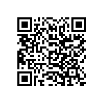 SIT1602BC-81-30E-54-000000Y QRCode