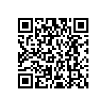 SIT1602BC-81-30E-6-000000Y QRCode