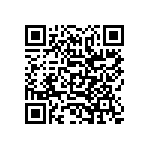 SIT1602BC-81-30E-74-175824X QRCode