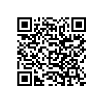 SIT1602BC-81-30E-77-760000Y QRCode