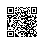 SIT1602BC-81-30N-10-000000X QRCode