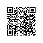 SIT1602BC-81-30N-20-000000X QRCode