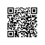 SIT1602BC-81-30N-26-000000X QRCode