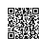 SIT1602BC-81-30N-33-000000T QRCode