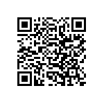 SIT1602BC-81-30N-33-333300T QRCode