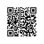 SIT1602BC-81-30N-33-333330T QRCode