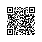 SIT1602BC-81-30N-38-000000Y QRCode