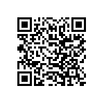 SIT1602BC-81-30N-54-000000Y QRCode