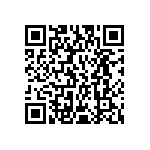 SIT1602BC-81-30N-66-000000Y QRCode