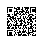 SIT1602BC-81-30N-72-000000X QRCode