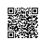 SIT1602BC-81-30N-74-175824Y QRCode