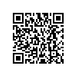 SIT1602BC-81-30N-8-192000X QRCode