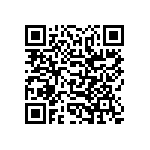 SIT1602BC-81-30S-18-432000T QRCode