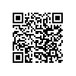 SIT1602BC-81-30S-19-200000T QRCode