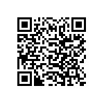 SIT1602BC-81-30S-24-000000Y QRCode