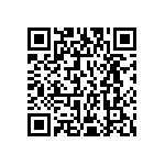 SIT1602BC-81-30S-25-000000T QRCode