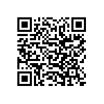 SIT1602BC-81-30S-28-636300Y QRCode