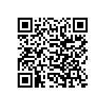 SIT1602BC-81-30S-30-000000T QRCode