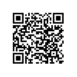 SIT1602BC-81-30S-32-768000Y QRCode