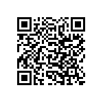 SIT1602BC-81-30S-33-330000T QRCode