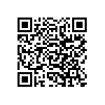 SIT1602BC-81-30S-33-333300T QRCode