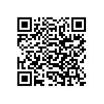 SIT1602BC-81-30S-33-333330T QRCode