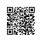 SIT1602BC-81-30S-35-840000Y QRCode