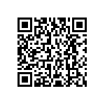 SIT1602BC-81-30S-37-500000T QRCode