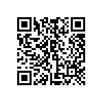 SIT1602BC-81-30S-4-096000T QRCode