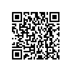 SIT1602BC-81-30S-4-096000X QRCode