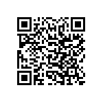 SIT1602BC-81-30S-40-000000T QRCode