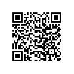 SIT1602BC-81-30S-40-000000X QRCode