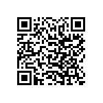 SIT1602BC-81-30S-48-000000Y QRCode