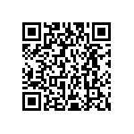 SIT1602BC-81-30S-65-000000T QRCode