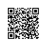 SIT1602BC-81-30S-65-000000X QRCode