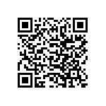 SIT1602BC-81-30S-66-000000X QRCode