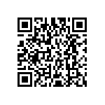 SIT1602BC-81-30S-7-372800T QRCode