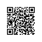 SIT1602BC-81-30S-74-175824T QRCode