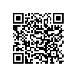 SIT1602BC-81-30S-74-175824Y QRCode