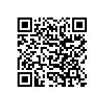 SIT1602BC-81-30S-74-176000T QRCode