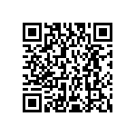 SIT1602BC-81-30S-74-250000Y QRCode