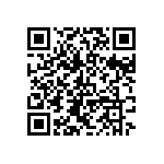 SIT1602BC-81-30S-77-760000T QRCode