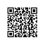 SIT1602BC-81-33E-12-000000T QRCode